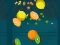 Spēle Fruit Master 2 online