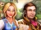 Spēle The Secret Enclave online