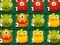 Spēle Evolution online
