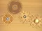 Spēle Fix It Gear Puzzle online