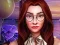 Spēle Reborn Love online