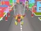 Spēle Bomb It Bounce Masters online