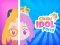 Spēle Chibi Idol Party online