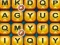 Spēle Word Up online