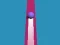Spēle Ball Pack online