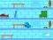 Spēle Gerbil Jump online