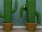 Spēle Cactus Cube online