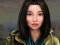 Spēle The Sacred Temple online