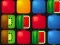 Spēle 5 Fruit online