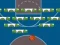 Spēle Basketball Blocks online
