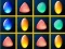 Spēle Block Collapse Grand Challenge online