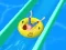 Spēle Uphill Rush Slide Jump online