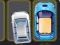Spēle Math Parking Subtraction online