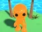 Spēle Crazy Jump online
