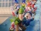 Spēle Sherlock Gnomes online