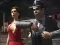 Spēle Mafia Trick & Blood online