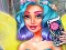 Spēle Gracie Fairy Selfie online