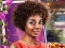 Spēle Trails of Love online