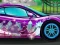 Spēle Supercar Wash online