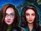 Spēle Undercover Agents online