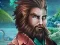 Spēle Guardians of the Light online