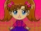 Spēle Kawaii Chibi Avatar Maker online