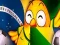 Spēle DDT Slide Puzzle online
