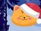 Spēle Gato Gifts online