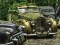 Spēle Car Cemetery Escape online