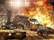 Spēle Mega Car Crash online