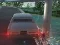 Spēle Highway Car Chase online