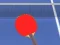 Spēle Table Tennis online
