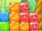 Spēle Fruit Cubes online
