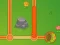 Spēle Snakes Maze online
