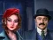 Spēle Crime Rebus online