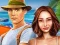 Spēle Beach Keepers online