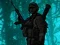 Spēle Surgical Strike online