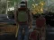 Spēle Apocalypse World online