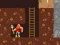 Spēle Gold digger FRVR online