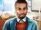 Spēle Missing Files online