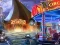 Spēle The Palace of Illusion online