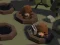 Spēle Whack A Mole online