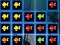 Spēle 1010 Fish Blocks online