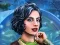 Spēle The Alchemist's Land online