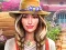 Spēle Garden of Roses online