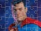 Spēle Jigsaw Puzzles online