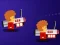 Spēle Egg Boy online
