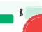 Spēle Stickjet Challenge online