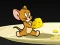 Spēle Tom and Jerry Findding the cheese online