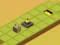 Spēle Tiny RunnerS online